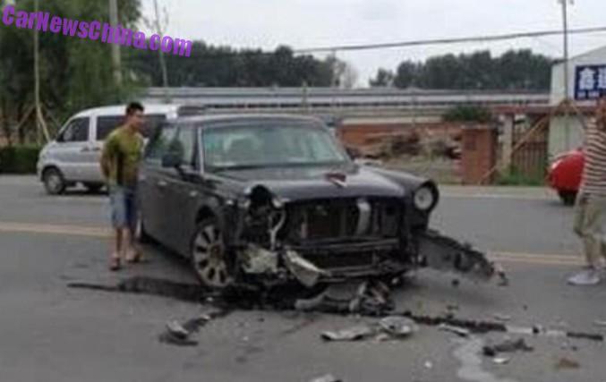 hongqi-l5-crash-1