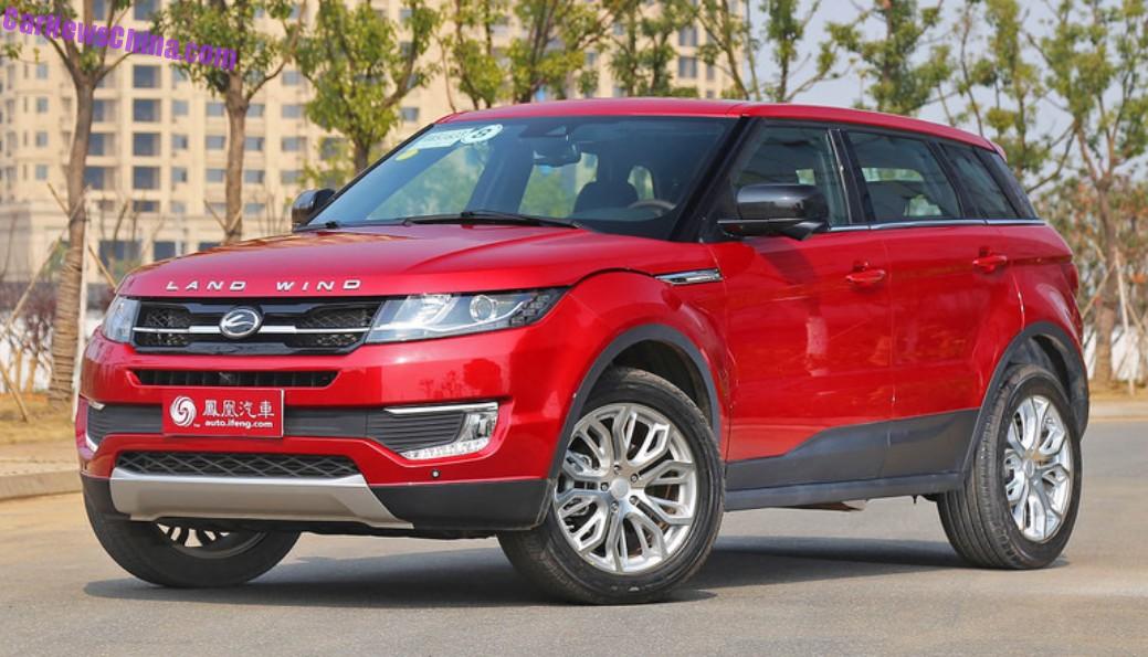 landwind-x7-china-clone-1
