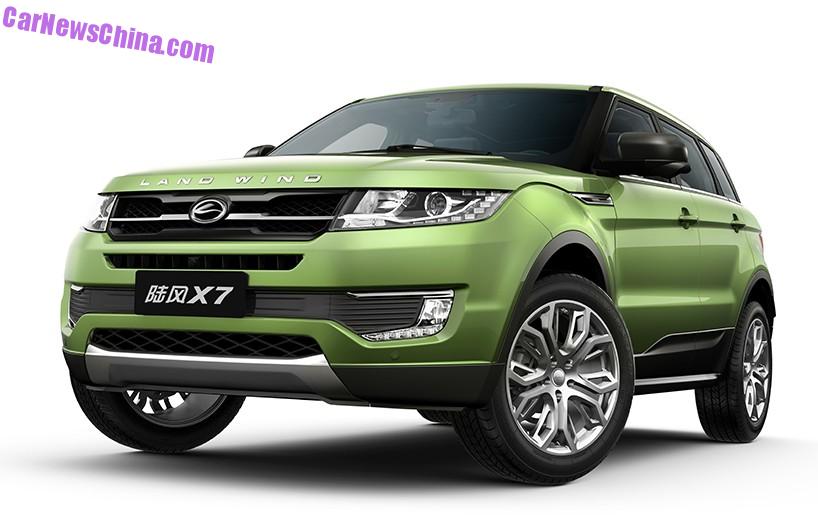 landwind-x7-china-official-1