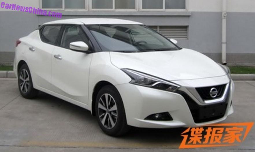 nissan-lannia-china-1
