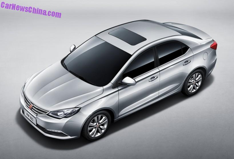 roewe-360-china-1