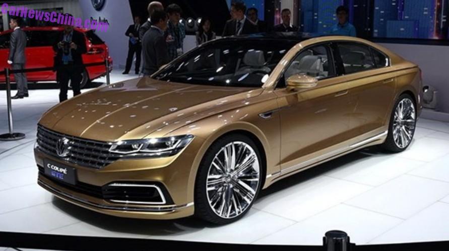 volkswagen-gte-china-1