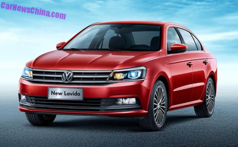 volkswagen-lavida-china-1