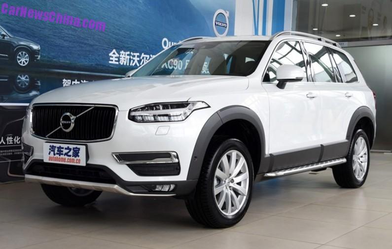 volvo-xc90-china-1