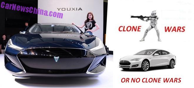 youxia-x-tesla-model-s-021