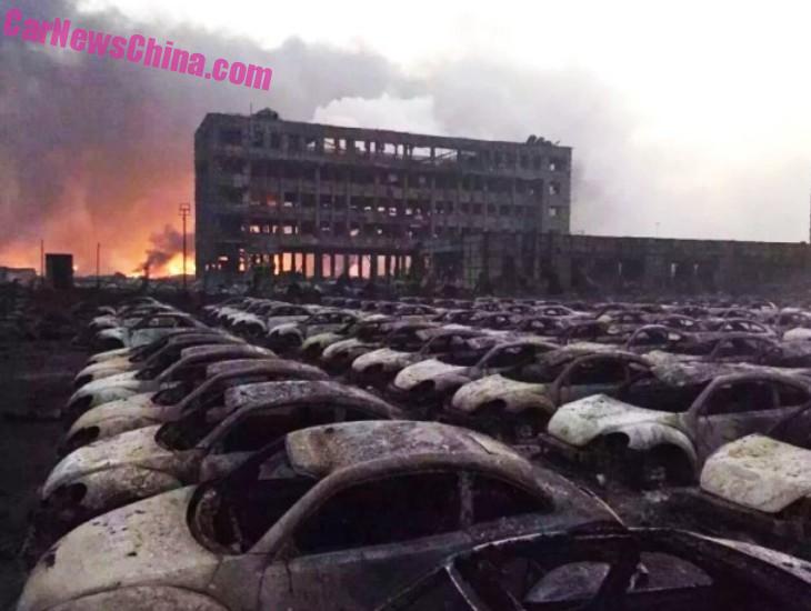 beetle-tianjin-china-1