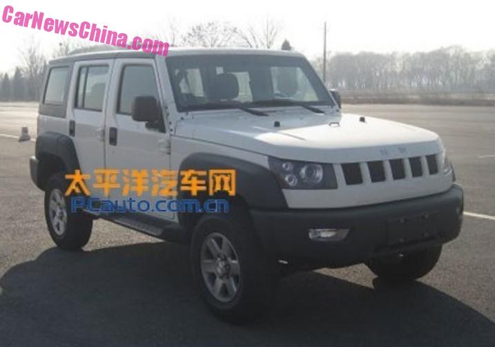 beijing-bj40l-1