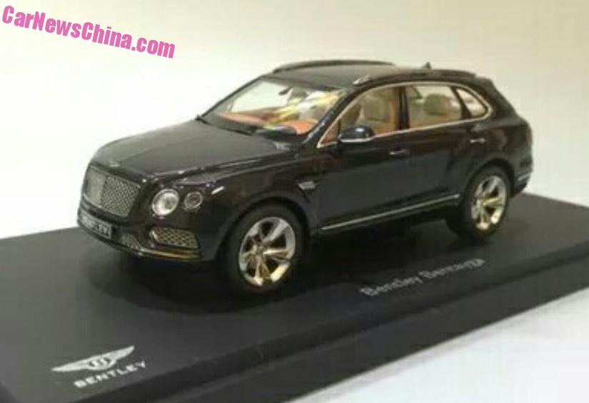 bentley-bentayga-china-leak-1
