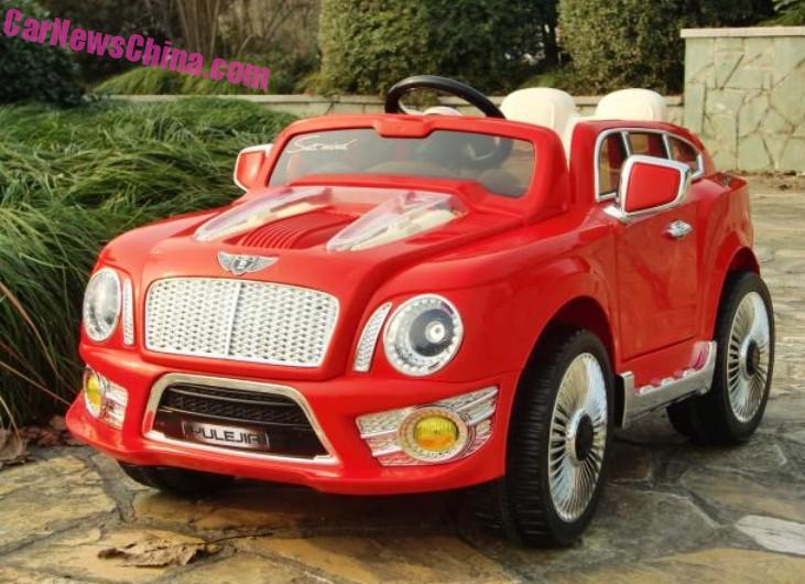 bentley-exp-9f-china-toy-1