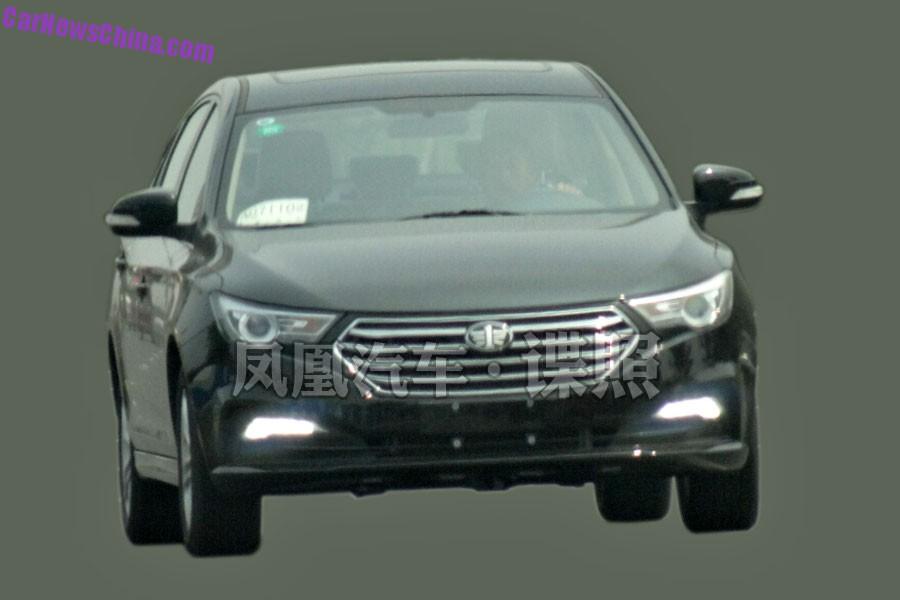 besturn-b30-china-1
