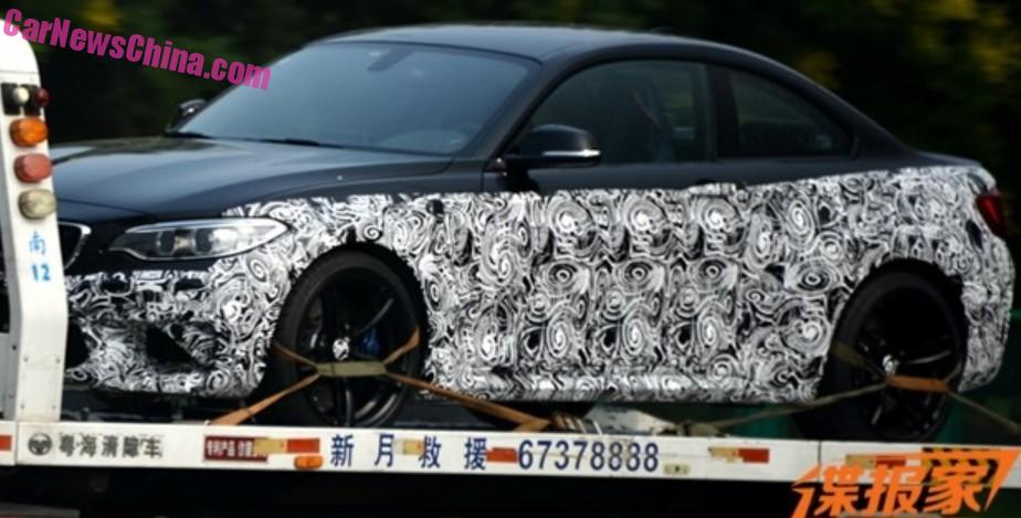 bmw-m2-china-1