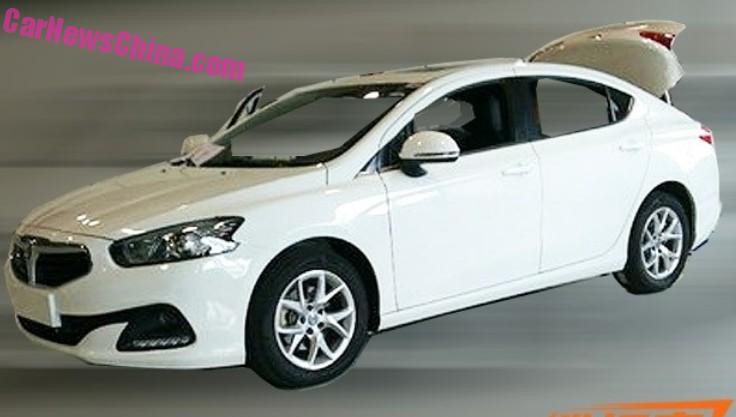 brilliance-f20-china-1