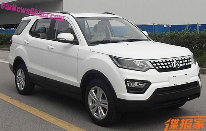 changan-cx70-suv-china-1