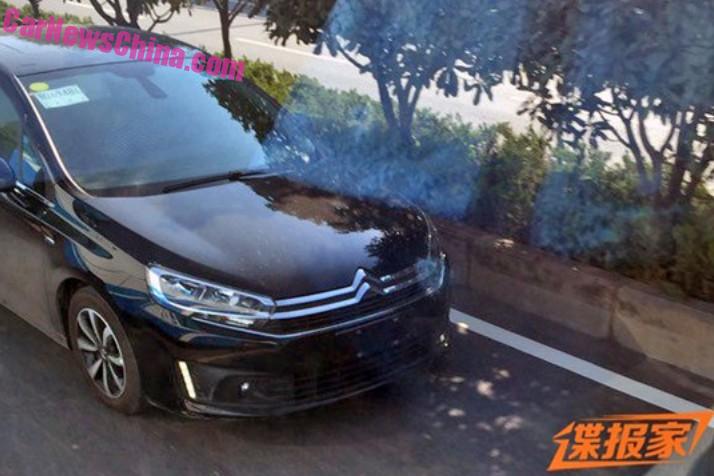 citroen-c4-china-new-1