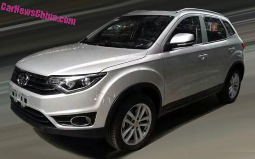 faw-r20-china-suv-1