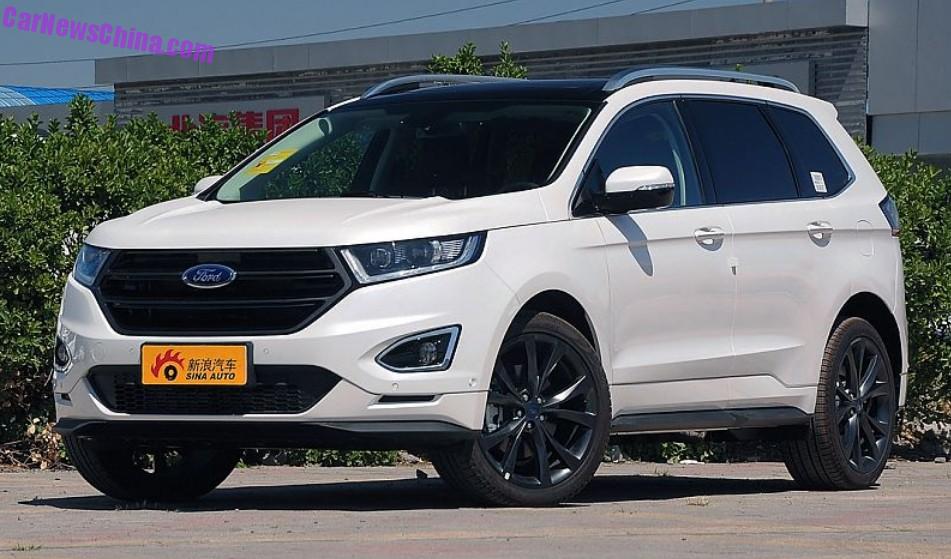 ford-china-edge-1