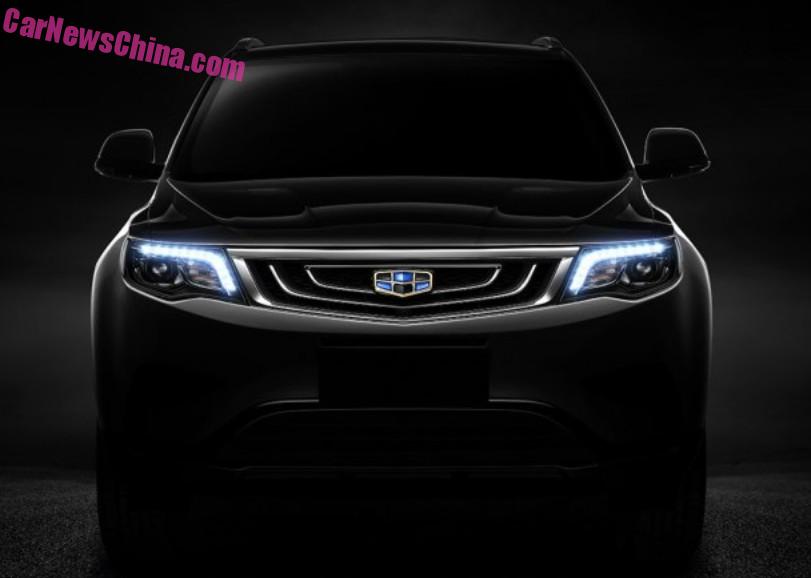 geely-nl3-china-1