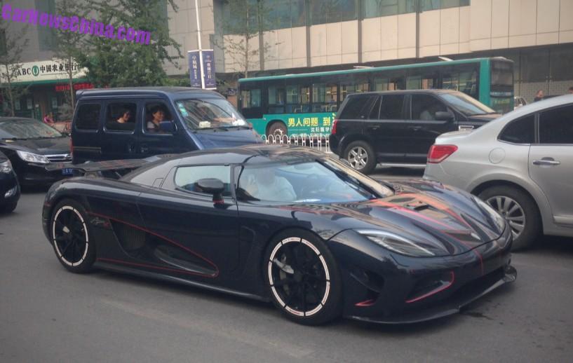 koenigsegg-agera-pink-china-0