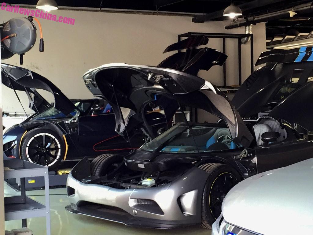 koenigsegg-china-double-1