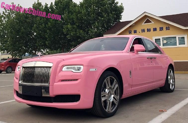 rolls-royce-ghost-china-pink-1