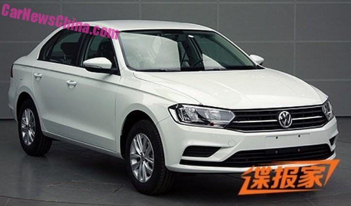 volkswagen-bora-china-1