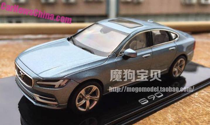 volvo-s90-china-1