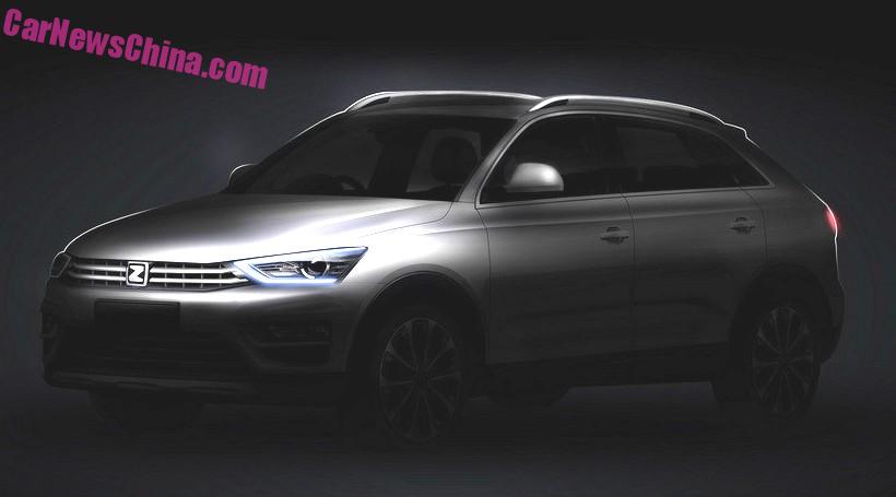 zotye-s21-china-1