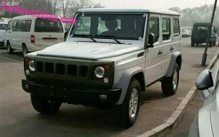 beijing-aut0-b80-white-1