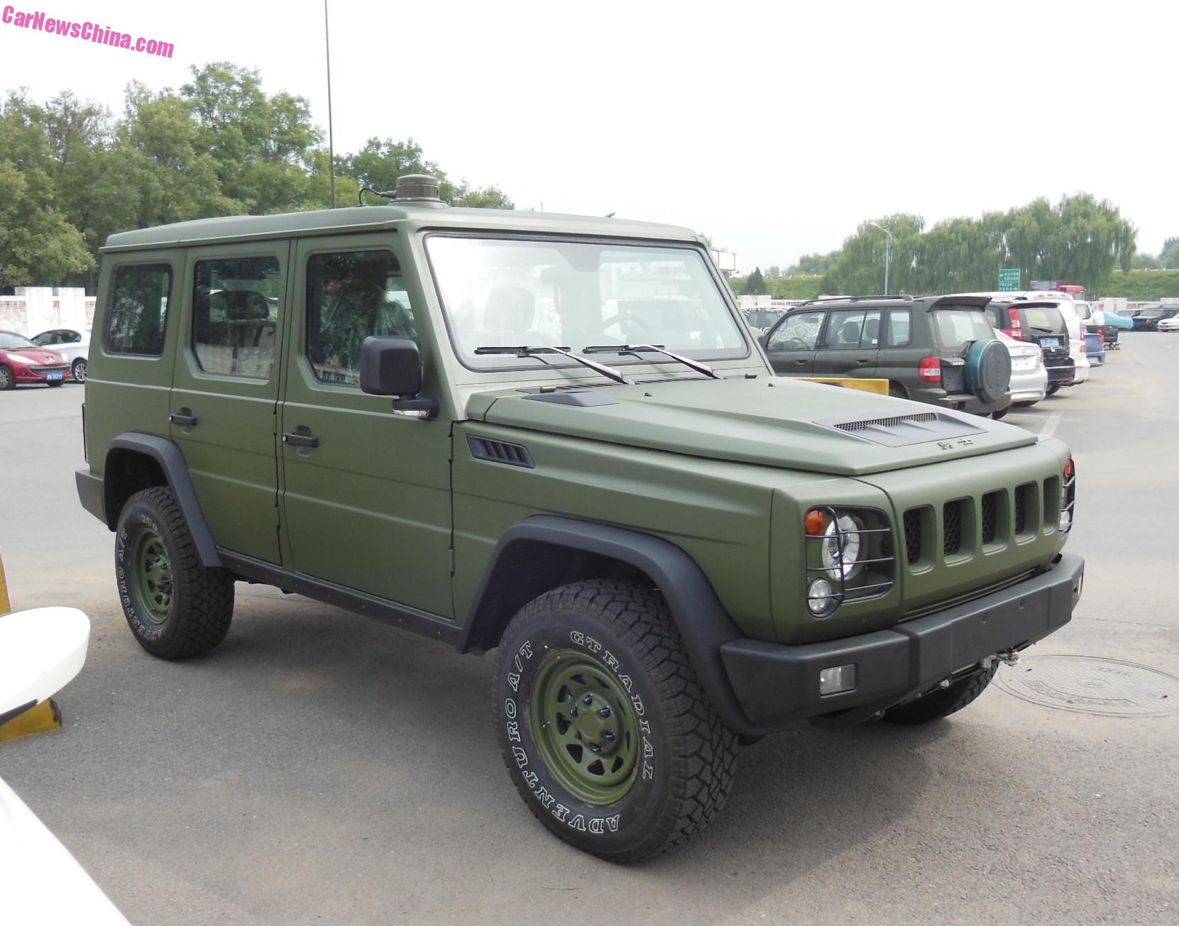 beijing-auto-b80j-china-5a