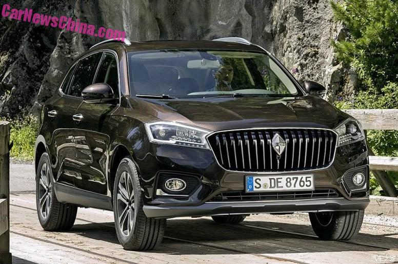 borgward-bx7-china-1