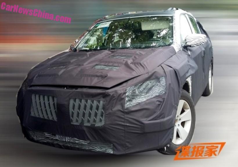 borgward-bx7-china-1