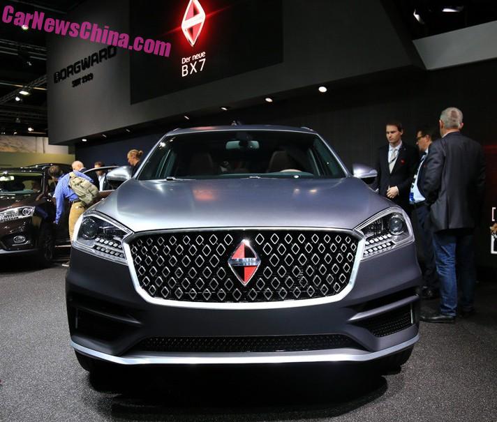 borgward-bx7-ff-0
