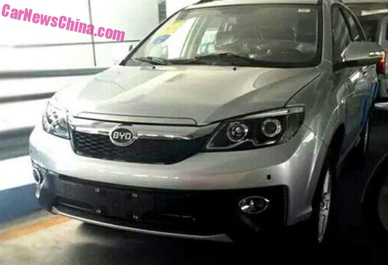 byd-s6-china-fl-1