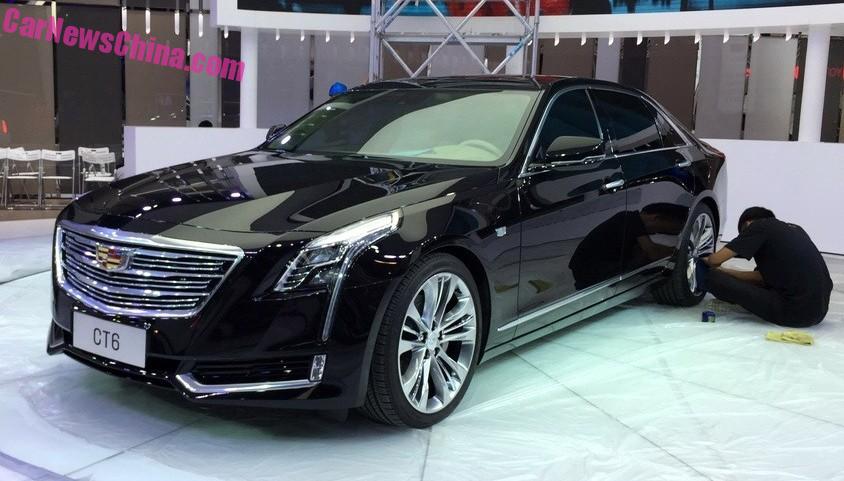 cadillac-ct6-china-1
