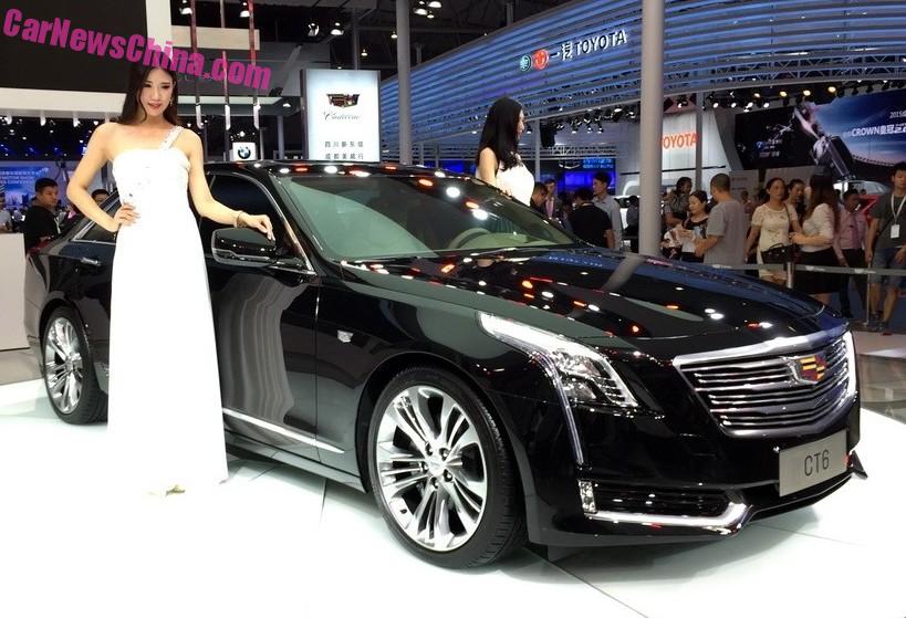 cadillac-ct6-china-chengdu-1