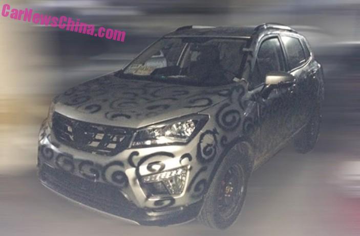 changan-cs15-china-1