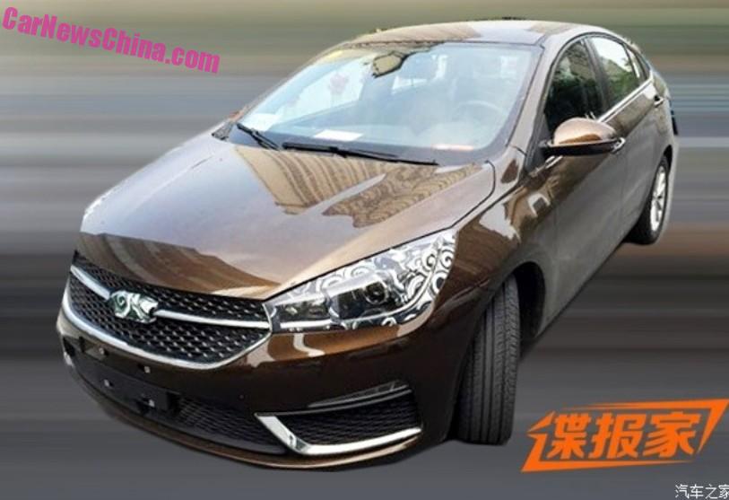 chery-arrizo-5-spy-1