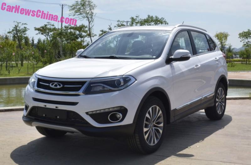 chery-tiggo-5-china-1