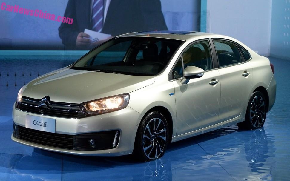 citroen-c4-c-quatre-1