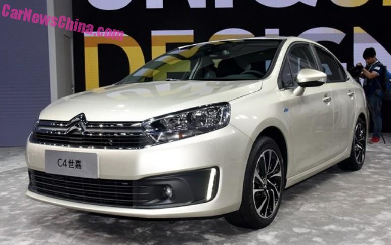 citroen-c4-chengdu-2-1