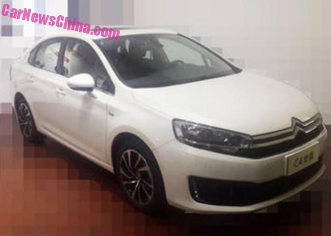 citroen-c4-china-1