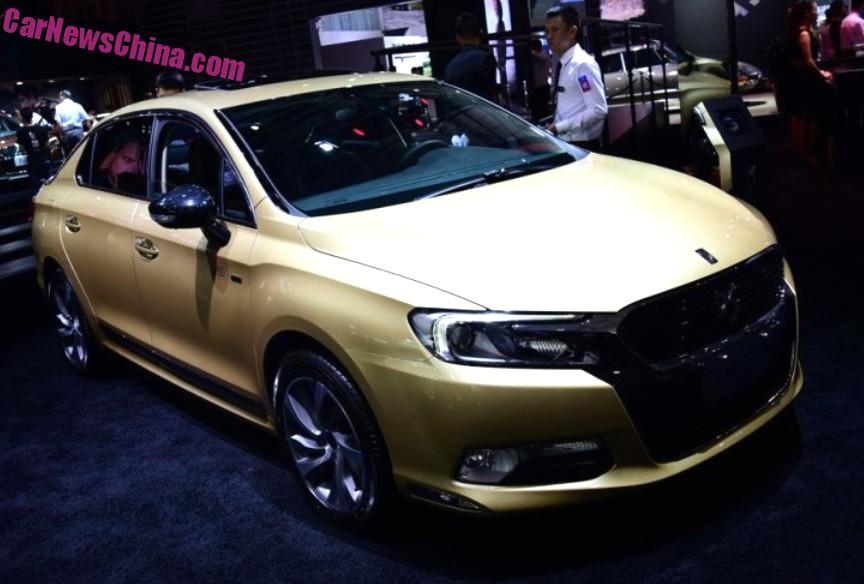 citroen-ds-60-china-1