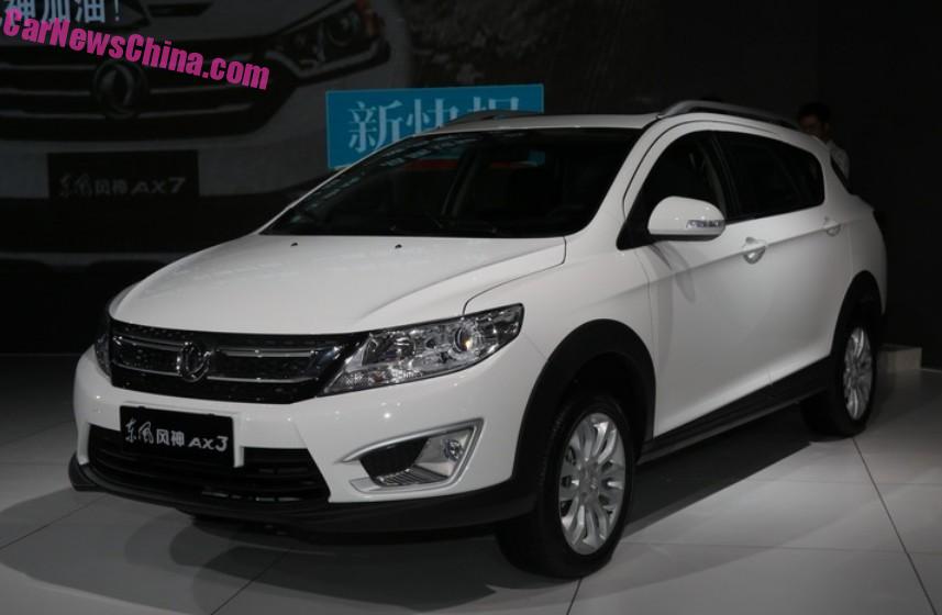 dongfeng-fengshen-ax3-china-01