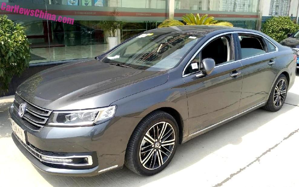 dongfeng-no1-china-1