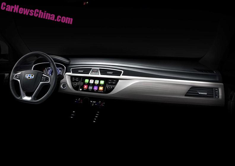 geely-dash-china-1