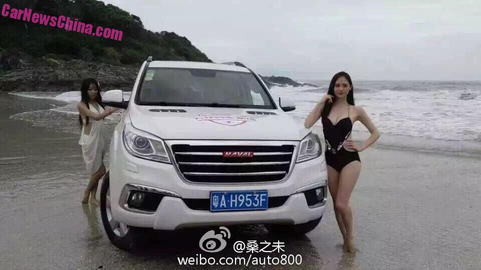 haval-h9-shoot-1