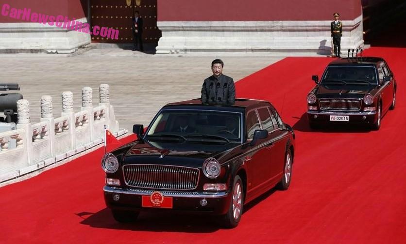 hongqi-ca7600j-china-parade-1