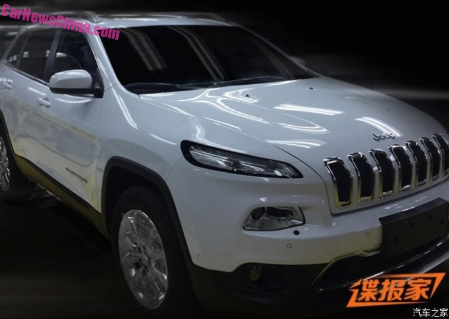 jeep-cherokee-china-1