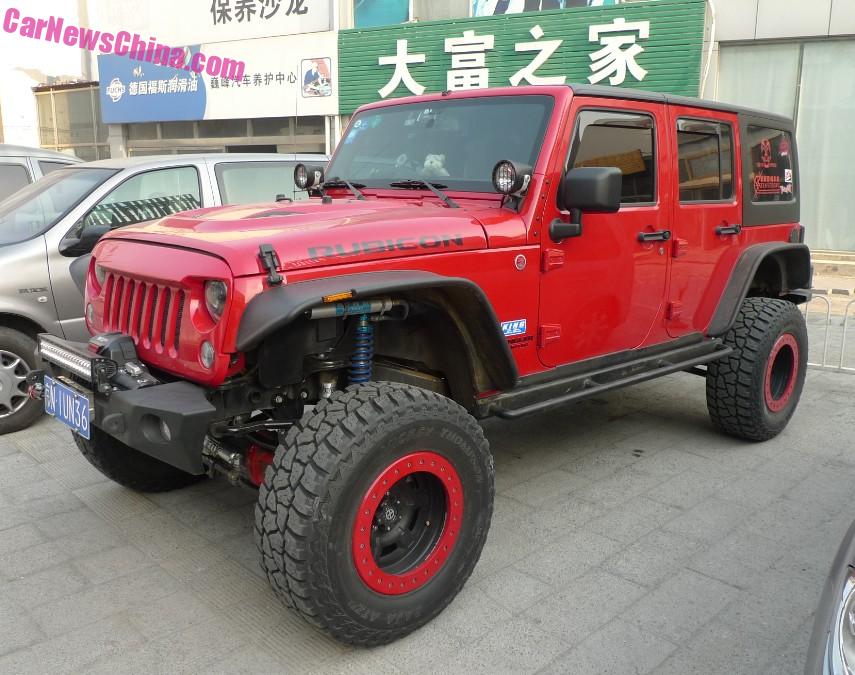 jeep-wrangler-china-rock-1