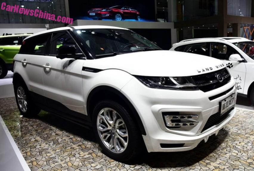 landwind-x7-body-kit-1